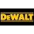 Инструменты и оборудование DeWalt