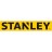 Электроинструменты и оборудование Stanley