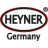 Детские автокресла Heyner