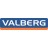 Valberg: сейфы и депозитные ячейки