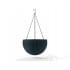 Keter Hanging Sphere Rattan Style 17199246