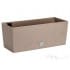 Prosperplast Rato case high mocca 60 x 25 x 24 см DRTC600H-7529U