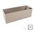 Prosperplast Rato case mocca 60 x 25 x 24 см DRTC600-7529U