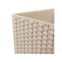Prosperplast Rato square mocca 40 x 40 x 75 см DRTS400-7529U