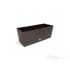 Prosperplast Rato case anthracite 60 x 25 x 24 см DRTC600-S433