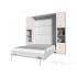 Интерлиния Набор мебели для жилой комнаты Innova V140-1 вудлайн кремовый