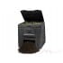 Keter E-Composter 470l с базой 17186362900