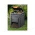 Keter ECO-composter 320l 17181157
