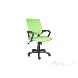 Кресло компьютерное Signal Q 051 зеленый