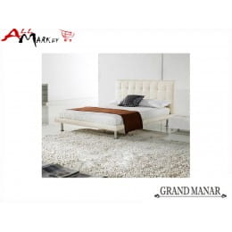Кровать Тоскана GrandManar
