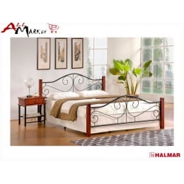 Кровать Violetta Halmar