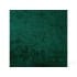 Кровать Signal Azurro velvet bluvel 78 180x200, зеленый/дуб