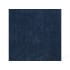 Кровать Aspen velvet синий Signal Bluvel 86 160x200