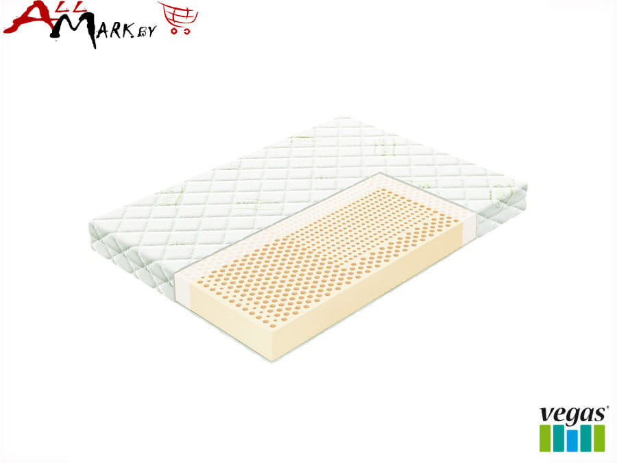 Матрас vegas r3 120x195. Матрас vegas e2 160x200. Матрас vegas e2 140x190. Сайт матрасов вегас. Сайт матрасов вегас.