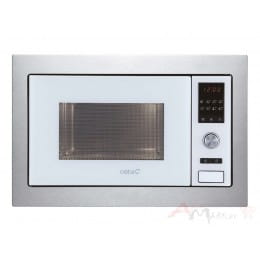 Микроволновая печь Cata MC 28 D WH