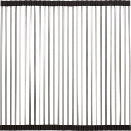 Franke Rollmatt (112.0030.882)