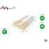 Ортопедическая подушка 8 Vegas из MemoryFoam