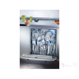 Посудомоечная машина Franke FDW 613 E6P A+