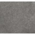 Столешница SHT-TT21-9 120х80 гранитно-серый