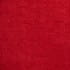 Кухонный стул Седия Fred, 1701-18 красный / черный