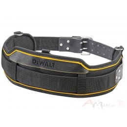 Пояс для инструмента DeWalt DWST1-75651 Tool belt