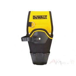 Кобура для дрели DeWalt DWST1-75653 Drill holster