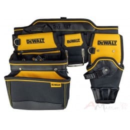 Пояс для инструмента DeWalt DWST1-75552 Apron