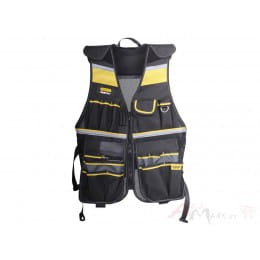 Жилет Stanley FMST1-71181 Fatmax
