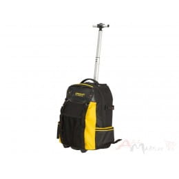 Рюкзак Stanley 1-79-215 Fatmax