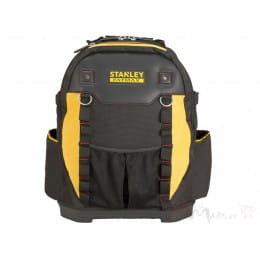Рюкзак Stanley 1-95-611 Fatmax