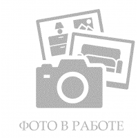 Шкаф SV-мебель (МС Гамма 20 Серия 4) универсальный , Ясень анкор светлый / Сандал светлый