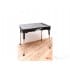 Keter JobMade work table 17201233