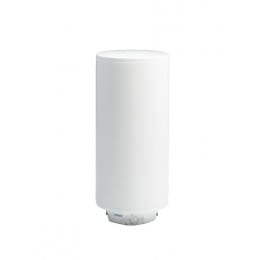 Водонагреватель Cata TERMO STANDARD, TS-30