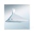 Вытяжка AKPO Elegant WK-3 50 см белый