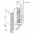 Холодильник Franke FCB 320/MSL SI A+ Built in