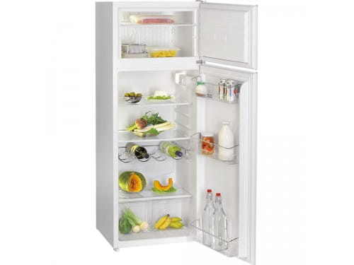 Холодильник Franke FCT 240/M SI A+ Built in
