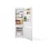 Холодильник встраиваемый MAUNFELD MBF177SW