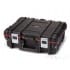 Ящик для инструментов Keter Technician Box  «Текнишн» EuroPro черный
