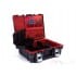 Keter Technician box case 17198036900