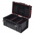 Ящик для инструментов PatrolGroup (Qbrick) System ONE 350 Basic черный