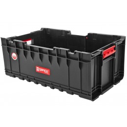 Ящик для инструментов PatrolGroup Qbrick System ONE BOX