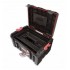 Ящик для инструментов PatrolGroup Qbrick System PRO Toolbox