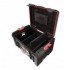 Ящик для инструментов PatrolGroup Qbrick System PRO Toolbox