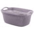 Curver Knit Laundry Basket 40 л 240474