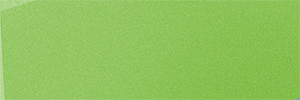 Vegaflex Pro®